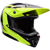 Bell MX-10 Talon MIPS Adult Off-Road Helmets