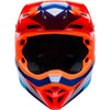 Bell MX-10 Wave MIPS Adult Off-Road Helmets