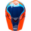 Bell MX-10 Wave MIPS Adult Off-Road Helmets