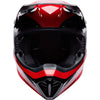 Bell MX-10 Wave MIPS Adult Off-Road Helmets