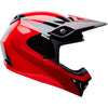 Bell MX-10 Wave MIPS Adult Off-Road Helmets
