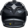 Bell MX-9 Adventure Alpine MIPS Adult Off-Road Helmets