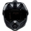 Bell MX-9 Adventure Alpine MIPS Adult Off-Road Helmets