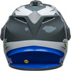 Bell MX-9 Adventure Alpine MIPS Adult Off-Road Helmets