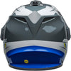 Bell MX-9 Adventure Alpine MIPS Adult Off-Road Helmets