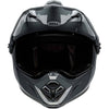 Bell MX-9 Adventure Alpine MIPS Adult Off-Road Helmets