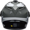 Bell MX-9 Adventure Alpine MIPS Adult Off-Road Helmets