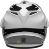 Bell MX-9 Adventure Alpine MIPS Adult Off-Road Helmets