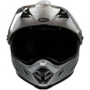 Bell MX-9 Adventure Alpine MIPS Adult Off-Road Helmets