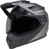 Bell MX-9 Adventure Blackout MIPS Adult Off-Road Helmets