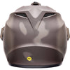 Bell MX-9 Adventure Compass MIPS Adult Off-Road Helmets