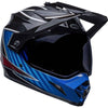 Bell MX-9 Adventure Dalton MIPS Adult Off-Road Helmets