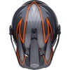 Bell MX-9 Adventure Dalton MIPS Adult Off-Road Helmets