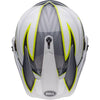 Bell MX-9 Adventure Dalton MIPS Adult Off-Road Helmets