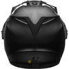 Bell MX-9 Adventure DLX MIPS Adult Off-Road Helmets (Brand New)