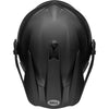 Bell MX-9 Adventure DLX MIPS Adult Off-Road Helmets