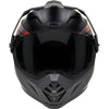 Bell MX-9 Adventure Mesa MIPS Adult Off-Road Helmets