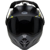 Bell MX-9 Adventure Mesa MIPS Adult Off-Road Helmets