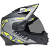 Bell MX-9 Adventure Mesa MIPS Adult Off-Road Helmets