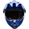 Bell MX-9 Adventure Motion MIPS Adult Off-Road Helmets