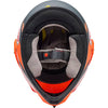 Bell MX-9 Adventure Motion MIPS Adult Off-Road Helmets
