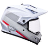 Bell MX-9 Adventure Trail MIPS Adult Off-Road Helmets
