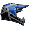 Bell MX-9 Alter Ego MIPS Adult Off-Road Helmets