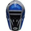 Bell MX-9 Alter Ego MIPS Adult Off-Road Helmets