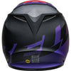 Bell MX-9 Alter Ego MIPS Adult Off-Road Helmets