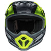 Bell MX-9 Alter Ego MIPS Adult Off-Road Helmets