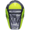 Bell MX-9 Alter Ego MIPS Adult Off-Road Helmets