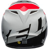 Bell MX-9 Alter Ego MIPS Adult Off-Road Helmets