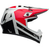 Bell MX-9 Alter Ego MIPS Adult Off-Road Helmets