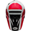 Bell MX-9 Alter Ego MIPS Adult Off-Road Helmets