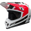 Bell MX-9 Alter Ego MIPS Adult Off-Road Helmets