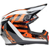 Bell MX-9 Breakdance MIPS Adult Off-Road Helmets