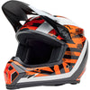 Bell MX-9 Breakdance MIPS Adult Off-Road Helmets