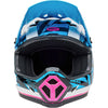 Bell MX-9 Breakdance MIPS Adult Off-Road Helmets