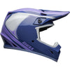 Bell MX-9 Dart MIPS Adult Off-Road Helmets