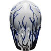 Bell MX-9 Decay MIPS Adult Off-Road Helmets