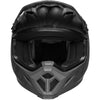 Bell MX-9 Decay MIPS Adult Off-Road Helmets