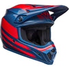 Bell MX-9 Disrupt MIPS Adult Off-Road Helmets