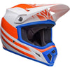 Bell MX-9 Disrupt MIPS Adult Off-Road Helmets