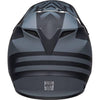 Bell MX-9 Disrupt MIPS Adult Off-Road Helmets