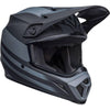 Bell MX-9 Disrupt MIPS Adult Off-Road Helmets