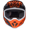 Bell MX-9 Disrupt MIPS Adult Off-Road Helmets