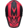 Bell MX-9 Disrupt MIPS Adult Off-Road Helmets