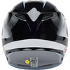 Bell MX-9 Jackal MIPS Adult Off-Road Helmets