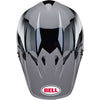 Bell MX-9 Jackal MIPS Adult Off-Road Helmets