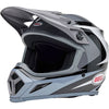 Bell MX-9 Jackal MIPS Adult Off-Road Helmets